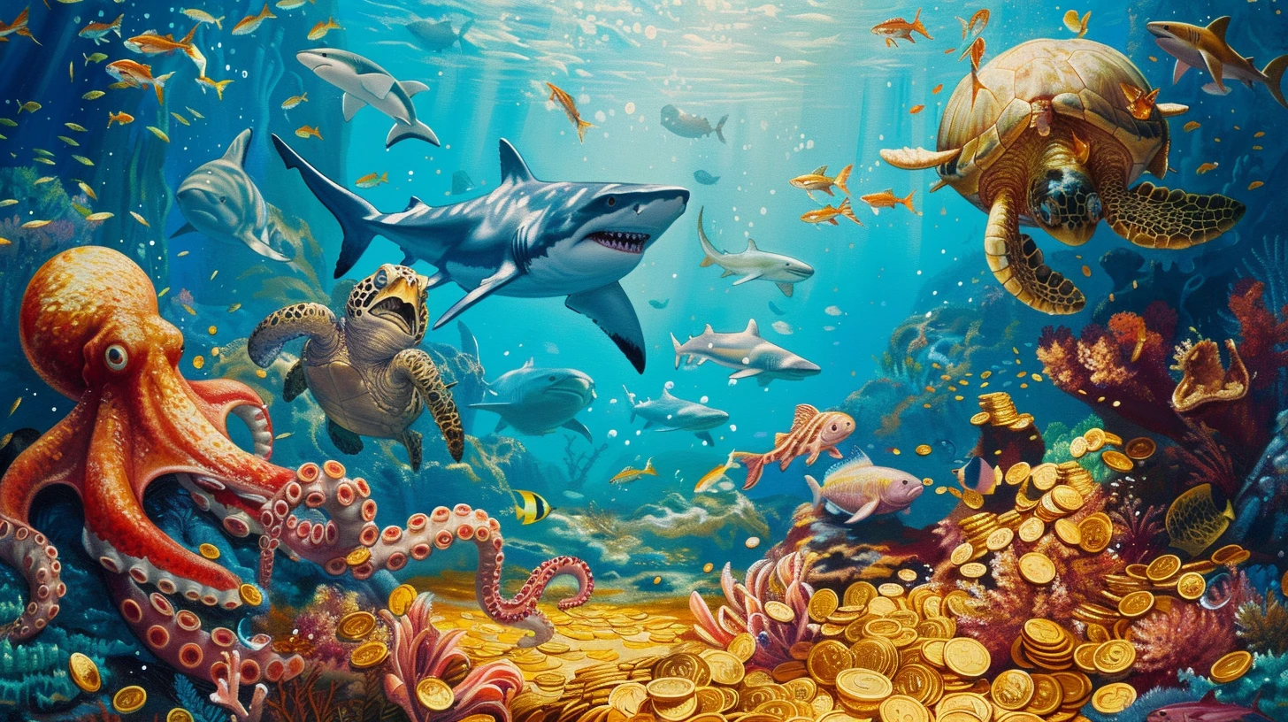 Khám Phá Nền Tảng Xổ Số Febet: Cơ Hội Trúng Thưởng Đầy Hấp Dẫn