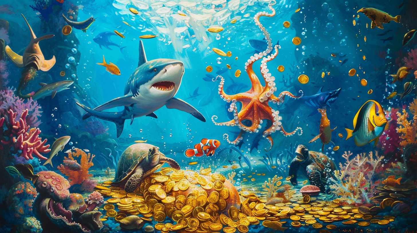 Khám Phá Thế Giới Đua Ngựa: Từ Dự Án Đua Ngựa Ở Thuận Thành Bắc Ninh Đến Game Đua Ngựa Online