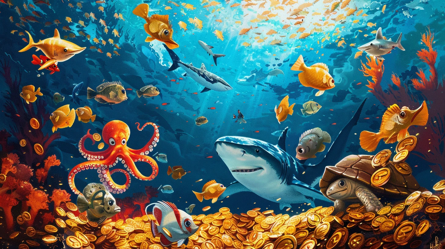 Khám Phá Nền Tảng Xổ Số Febet: Cơ Hội Trúng Thưởng Đầy Hấp Dẫn