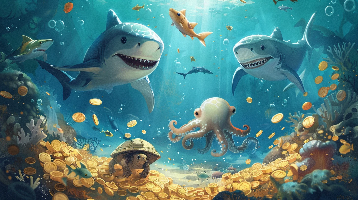 Kubet 19: Cập Nhật Kết Quả Xổ Số và Dự Đoán XSMB