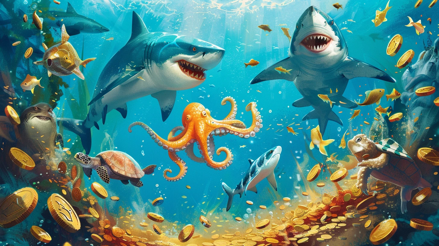 Goo88: Hướng Dẫn Cách Dò Vé Số Vietlott 6/55 và Thông Tin Xổ Số Miền Nam