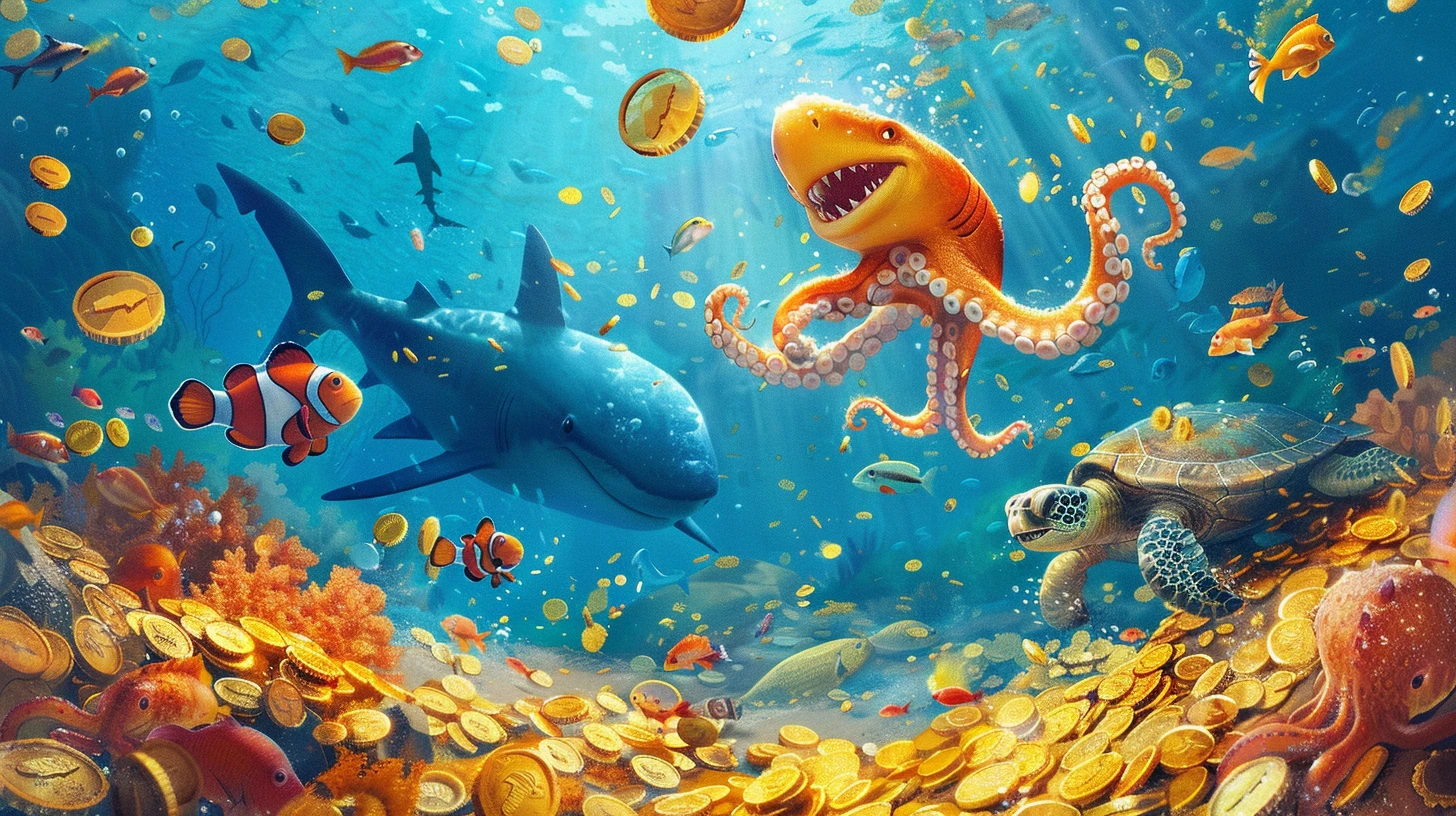 Goo88: Hướng Dẫn Cách Dò Vé Số Vietlott 6/55 và Thông Tin Xổ Số Miền Nam