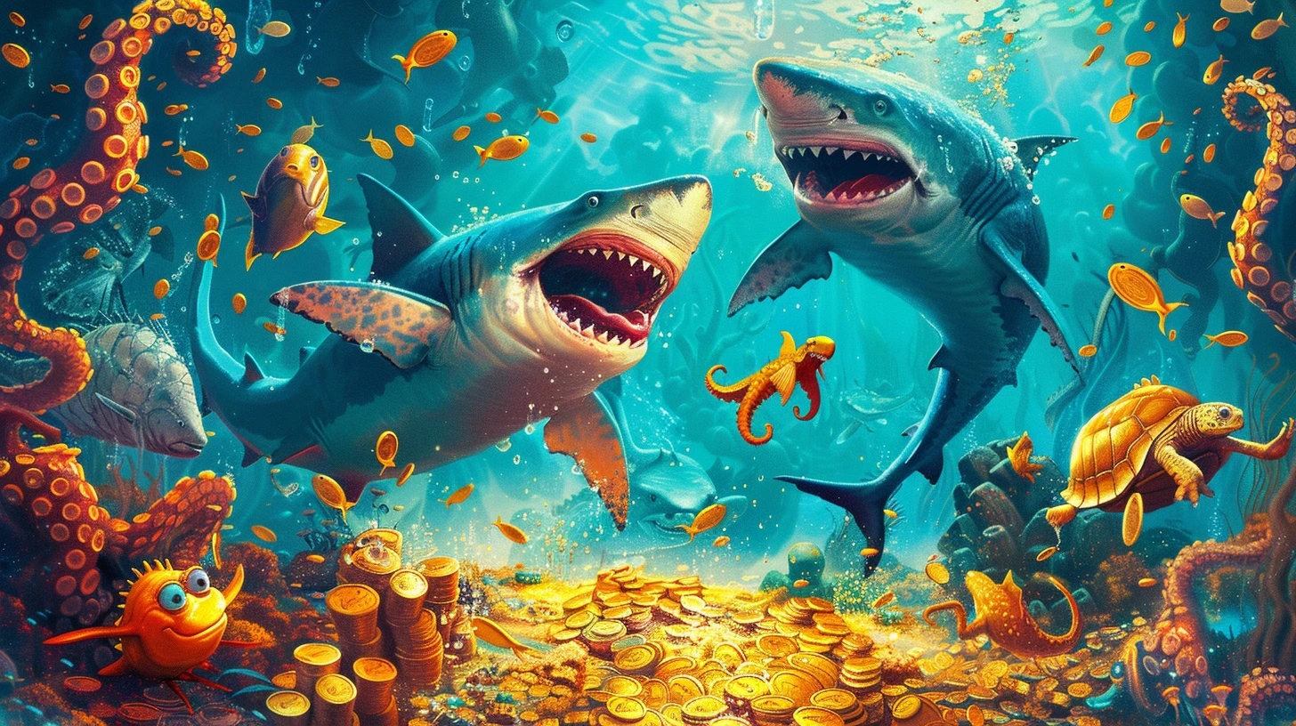 Khám Phá Thế Giới Xổ Số Với F8pet: Cập Nhật Kết Quả Xổ Số Tiền Giang và Miền Bắc