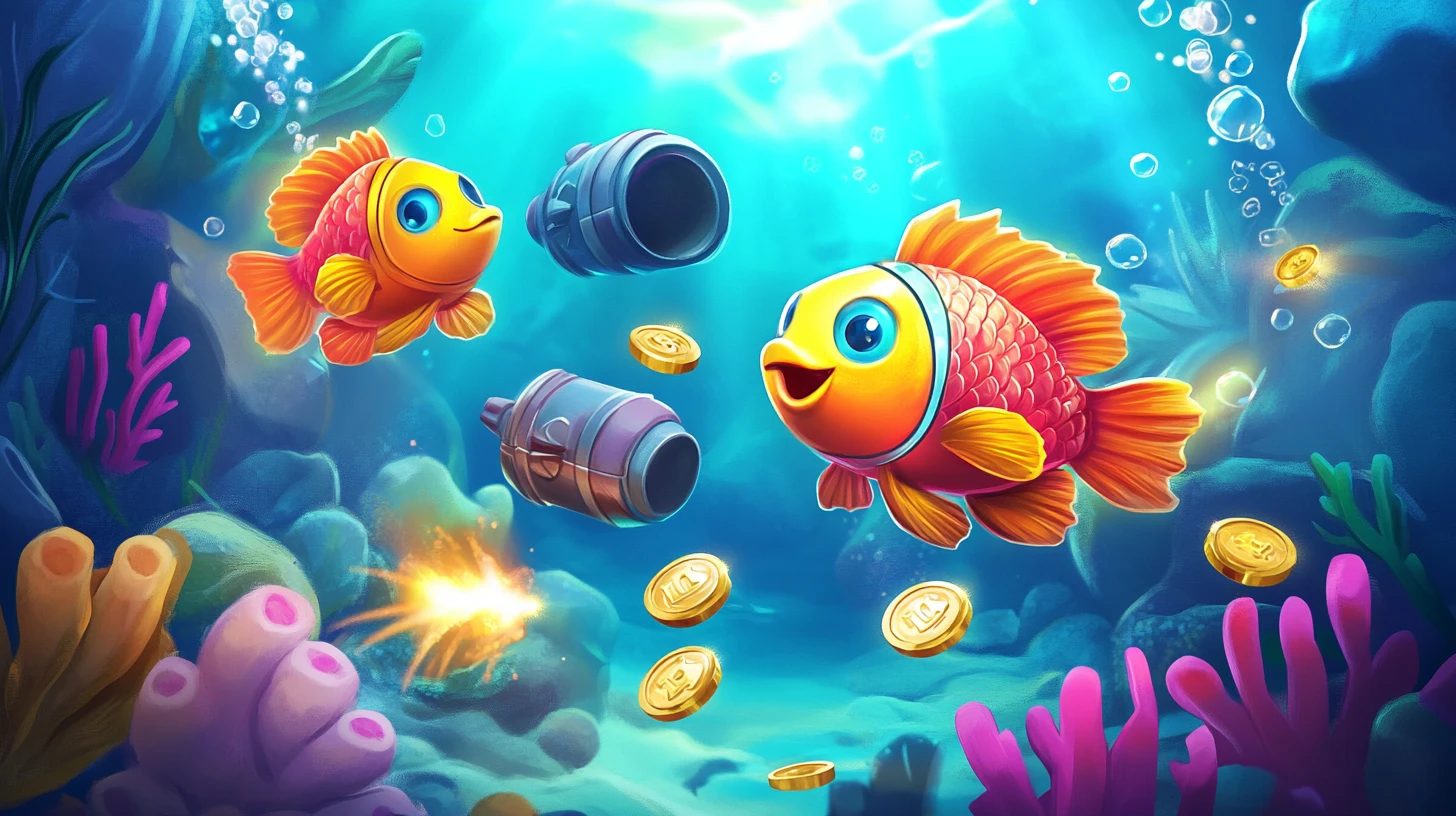 Gà Chọi C1: Khám Phá Thế Giới Đá Gà Trực Tiếp