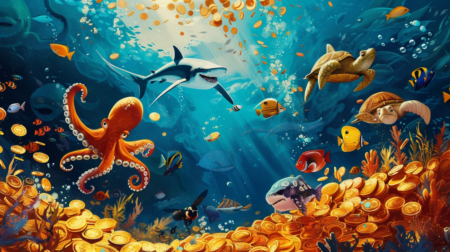 Khám Phá Thế Giới Xổ Số Với F8pet: Cập Nhật Kết Quả Xổ Số Tiền Giang và Miền Bắc