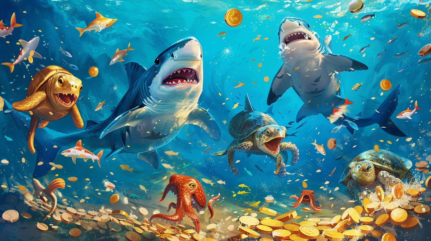 Khám Phá Thế Giới Xổ Số Với F8pet: Cập Nhật Kết Quả Xổ Số Tiền Giang và Miền Bắc