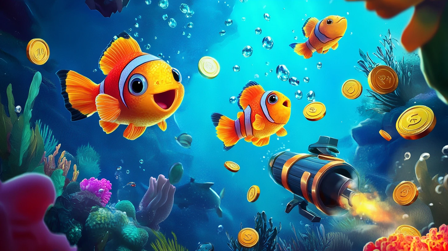 Daga88: Nơi Cung Cấp Thông Tin Xổ Số Đáng Tin Cậy