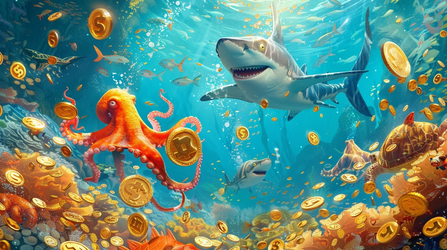 Khám Phá Thế Giới Xổ Số: Những Điều Cần Biết Về Xổ Số Cà Mau và Lô Gan Bạc Liêu