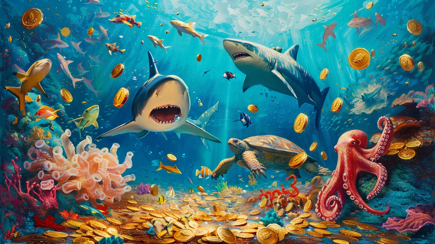 Khám Phá Thế Giới Xổ Số: Những Điều Cần Biết Về Xổ Số Cà Mau và Lô Gan Bạc Liêu