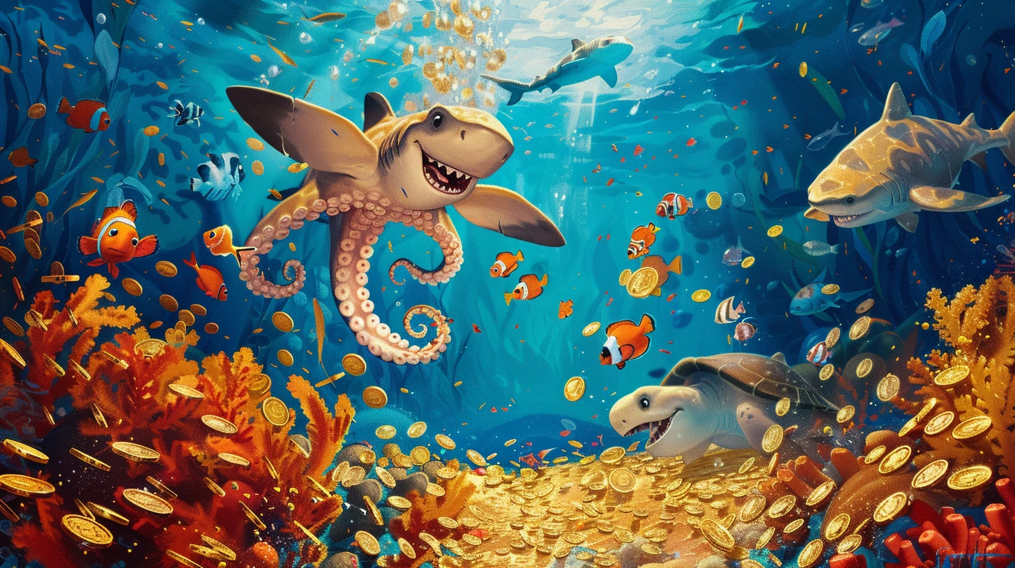 Khám Phá Thế Giới Xổ Số: Onbet88, XSMB CN 100 Ngày và Nhiều Hơn Nữa