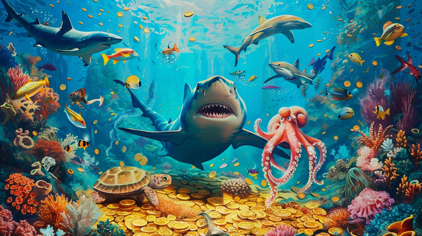 Khám Phá Thế Giới Xổ Số: Từ Hi 88 Đến Vietlott Trực Tuyến