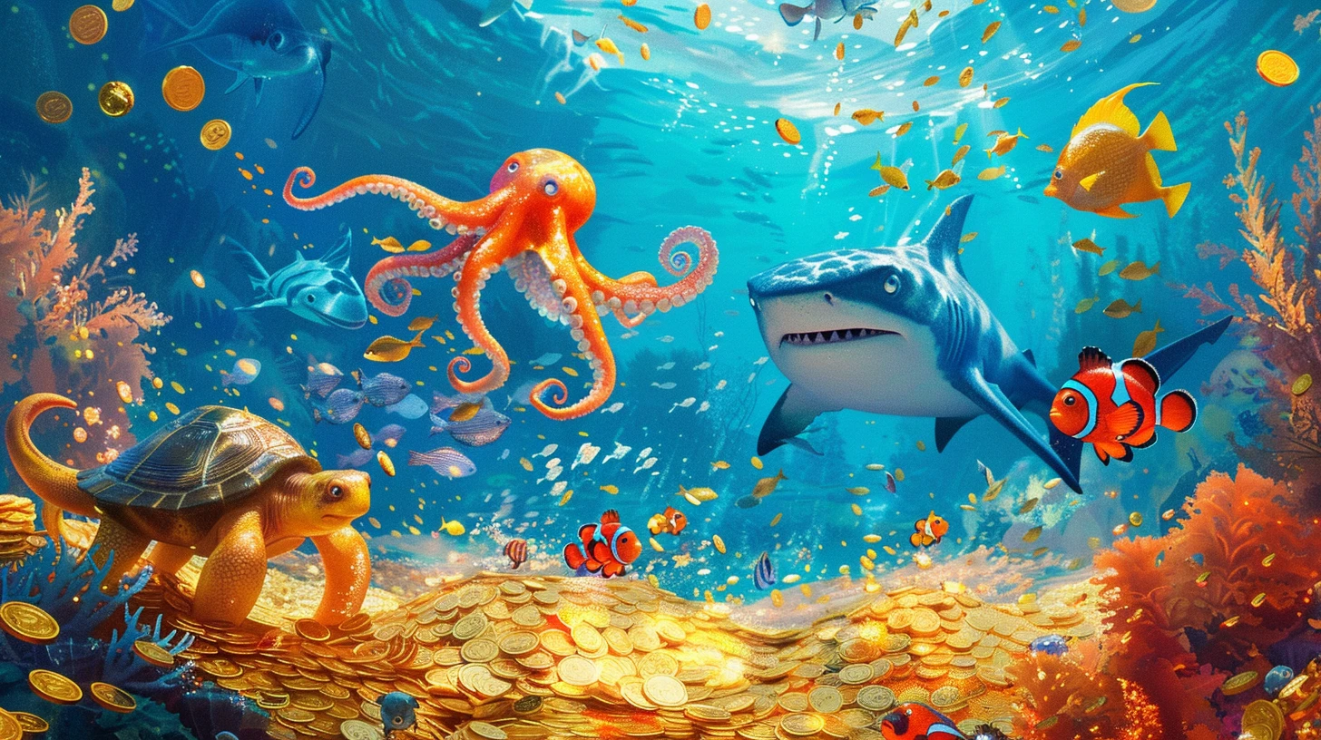 Khám Phá Thế Giới Xổ Số: Onbet88, XSMB CN 100 Ngày và Nhiều Hơn Nữa