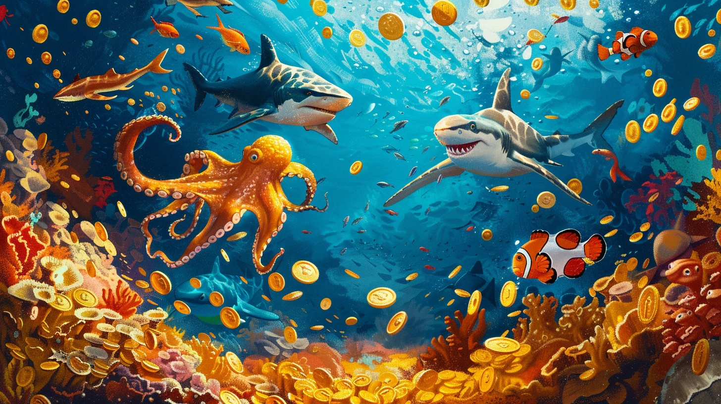 Khám Phá Thế Giới Xổ Số: Từ Hi 88 Đến Vietlott Trực Tuyến