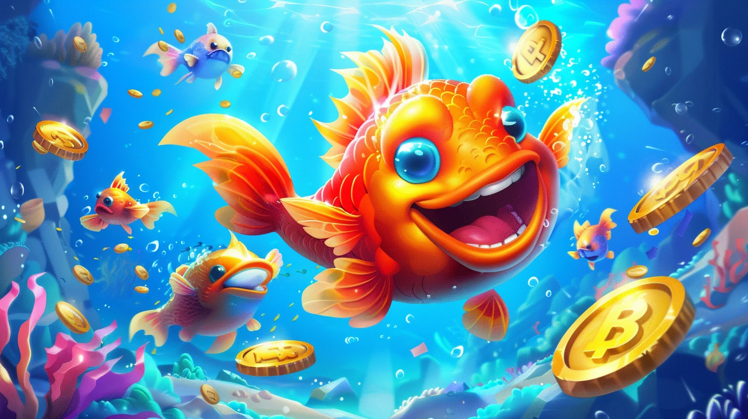 Khám Phá Luck8: Nơi Cung Cấp Thông Tin Xổ Số Đầy Đủ