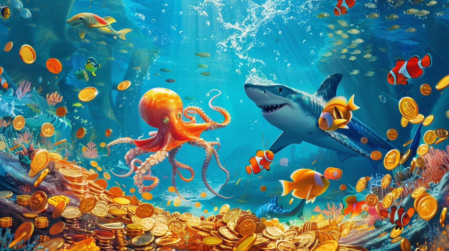 Khám Phá Thế Giới Đua Ngựa: Từ Trường Đua Đến Game Đua Ngựa An Xu