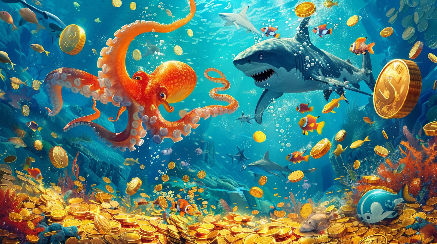 Khám Phá Thế Giới Đua Ngựa: Từ Trường Đua Đến Game Đua Ngựa An Xu