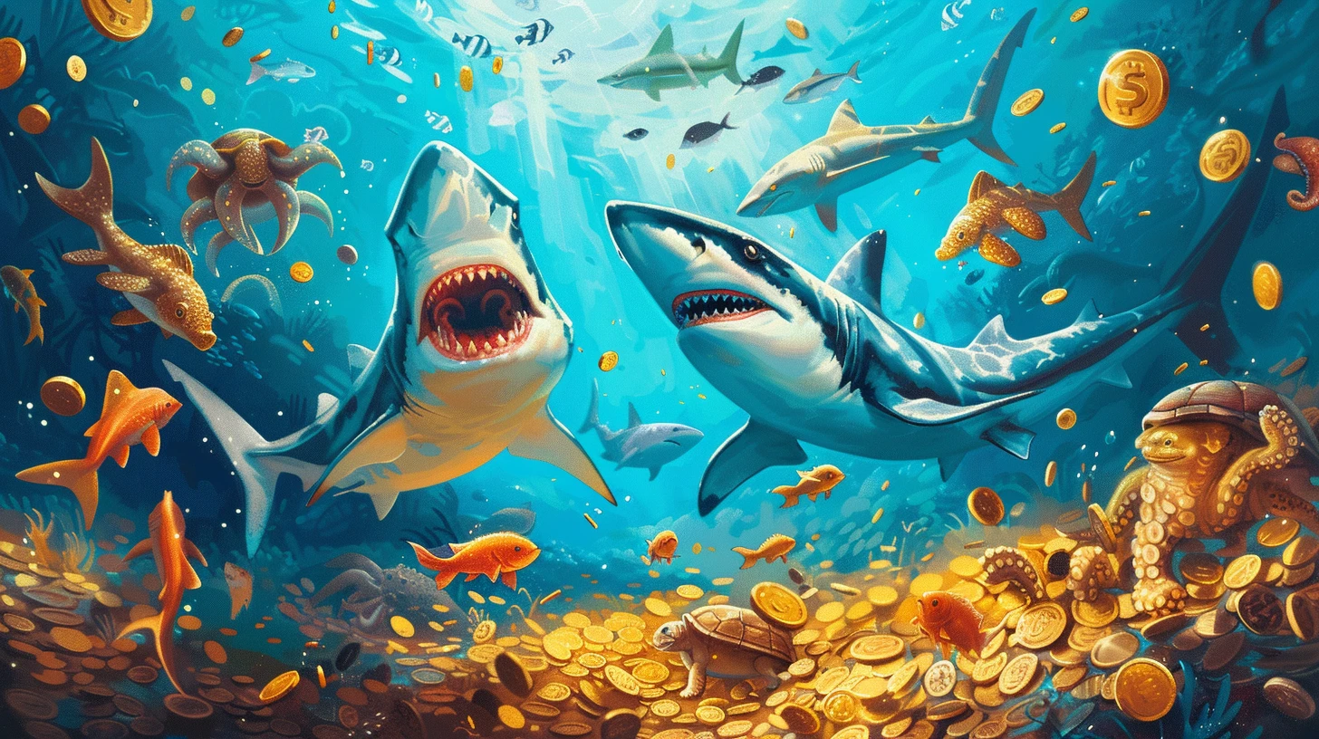 Khám Phá Thế Giới Đua Ngựa: Từ Trường Đua Đến Game Đua Ngựa An Xu