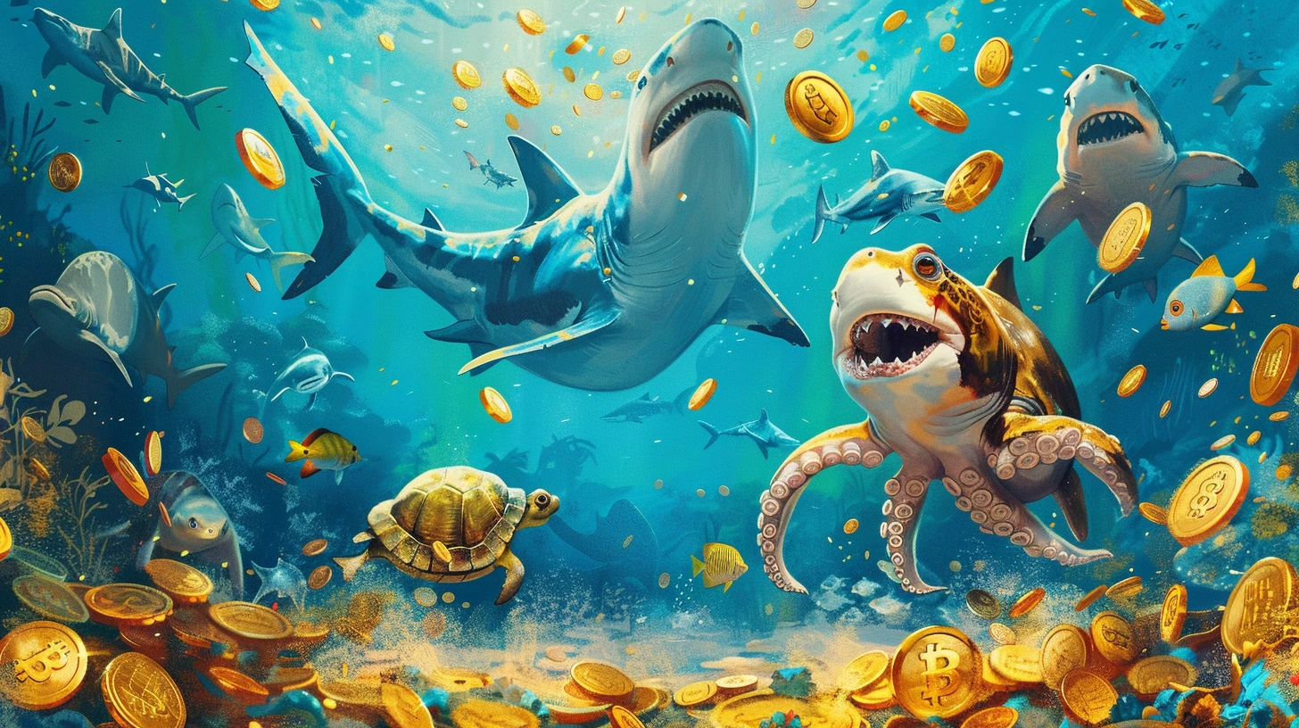 Khám Phá Thế Giới Xổ Số Với FCB88