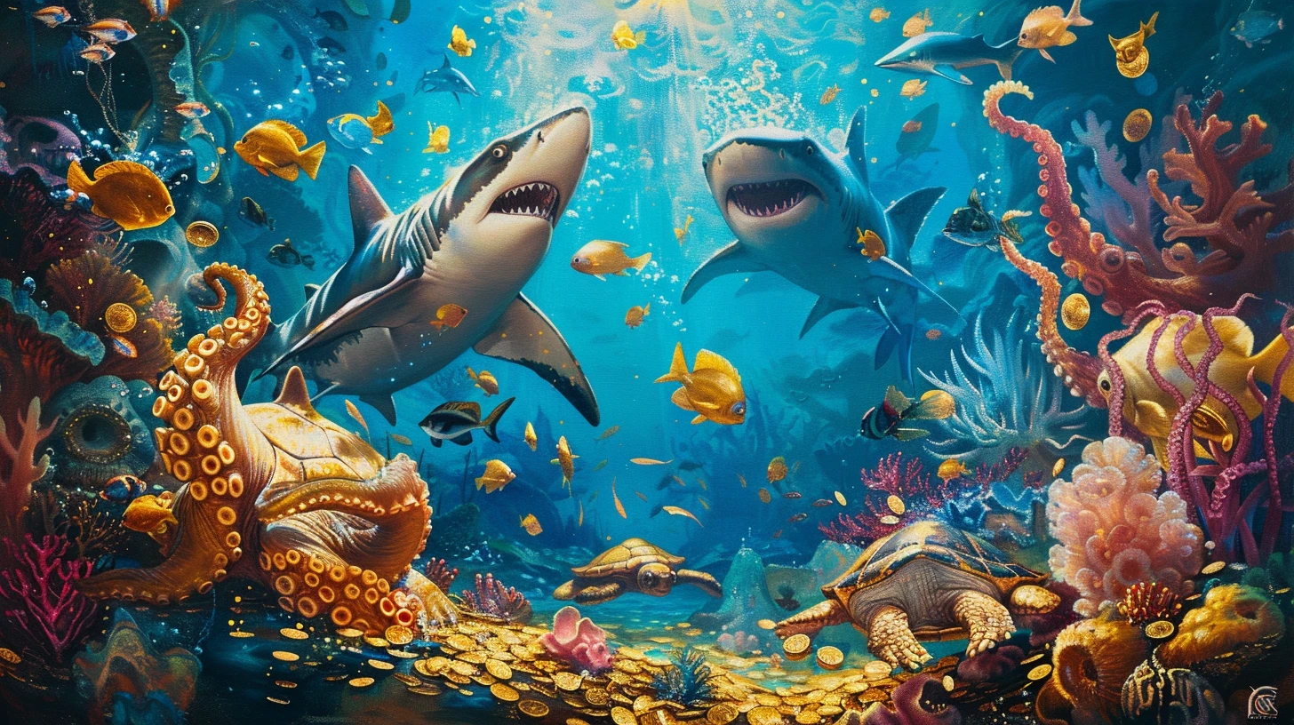 Khám Phá Thế Giới Xổ Số Với FCB88