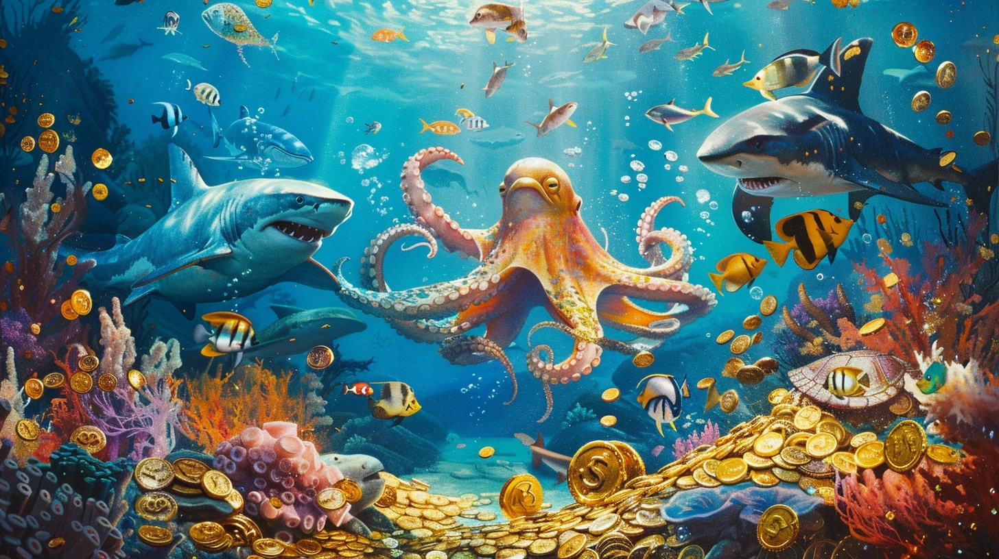 Khám Phá Thế Giới Xổ Số Với FCB88