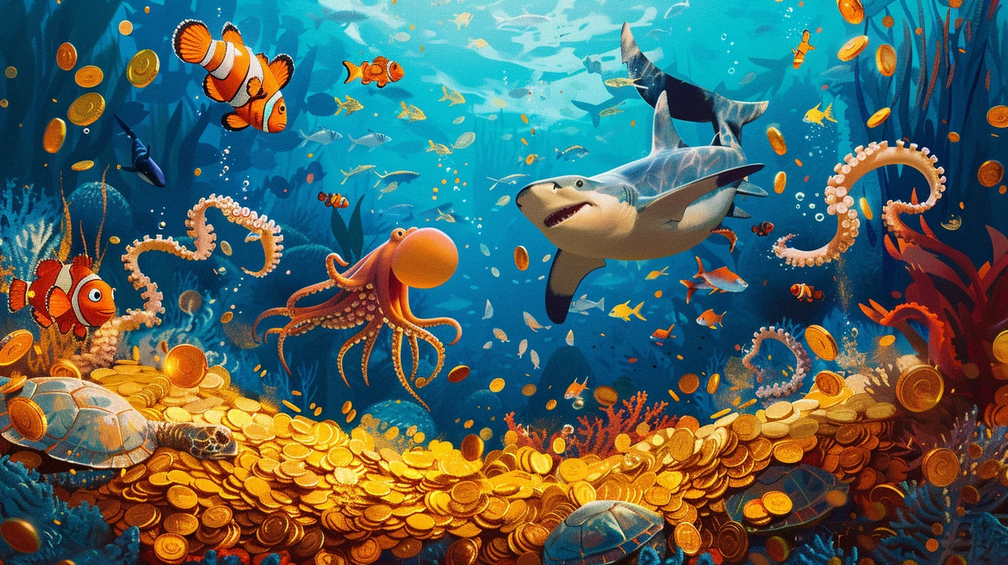 Khám Phá Thế Giới Xổ Số: SHBET88 Và Những Cập Nhật Mới Nhất