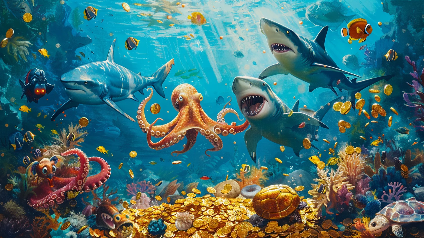 Daga88: Nơi Cung Cấp Thông Tin Xổ Số Đáng Tin Cậy