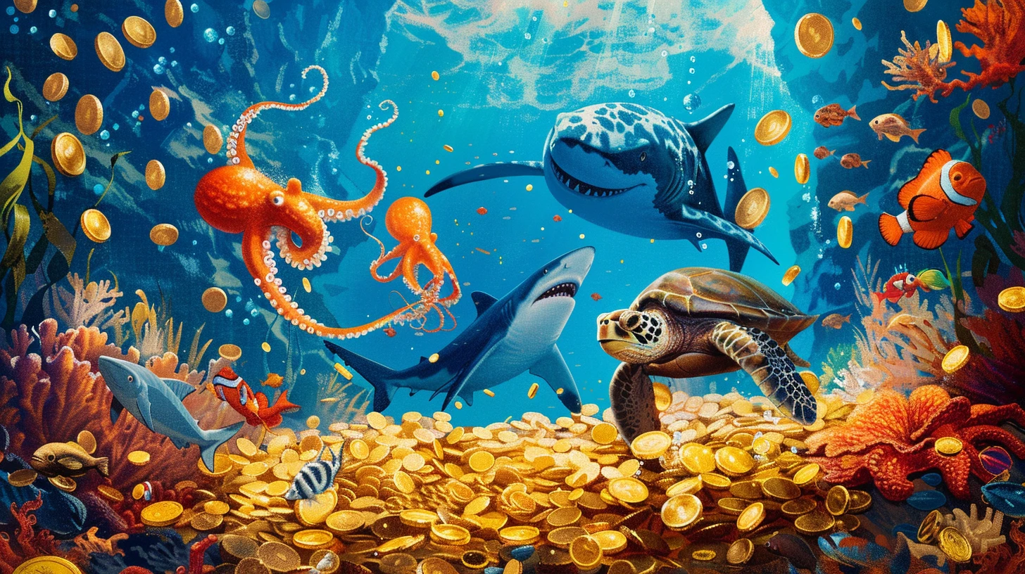 Khám Phá Thế Giới Xổ Số Miền Nam Với XOXO66