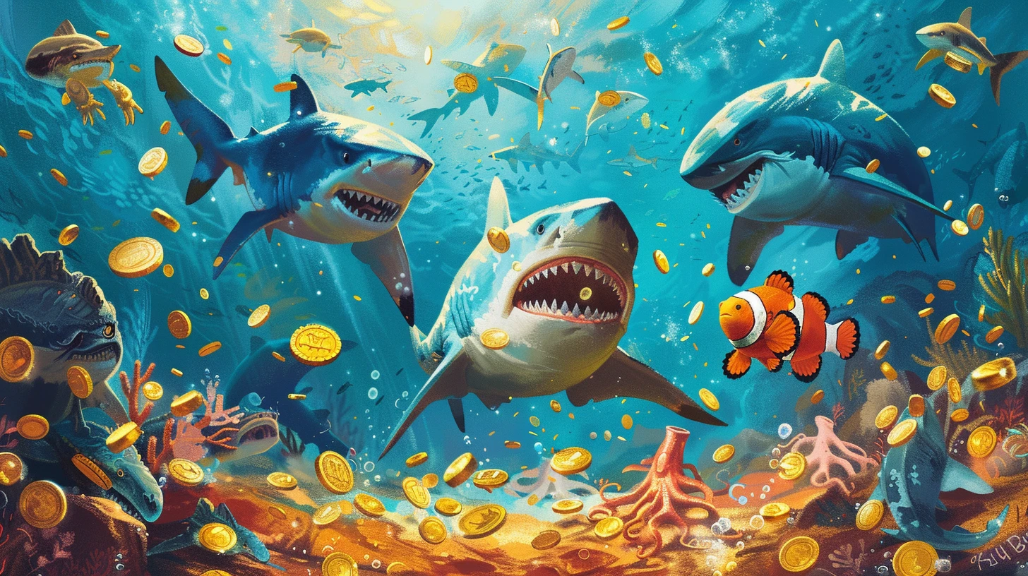 Khám Phá Thế Giới Xổ Số Miền Nam Với XOXO66