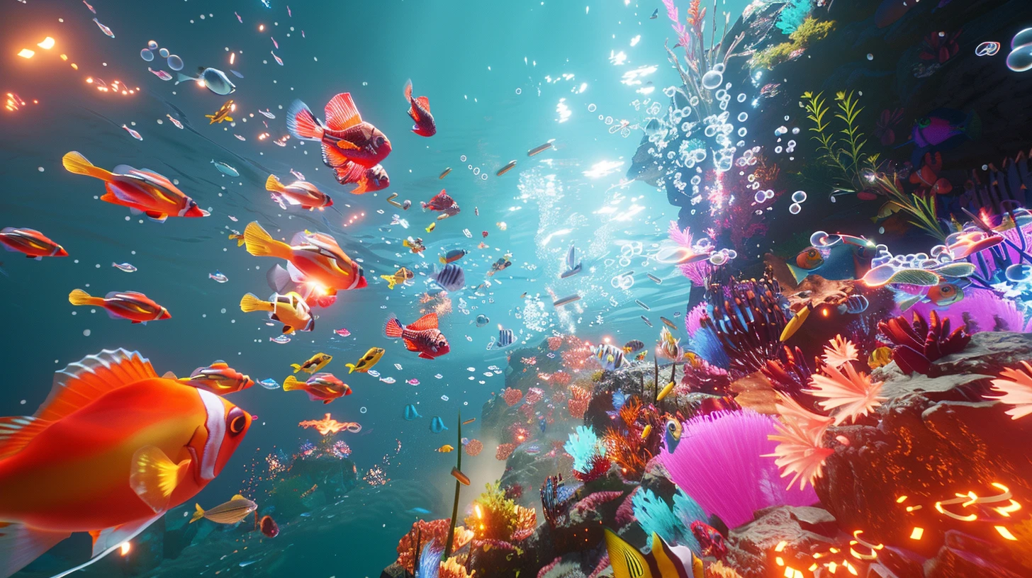 Khám Phá Luck8: Nơi Cung Cấp Thông Tin Xổ Số Đầy Đủ