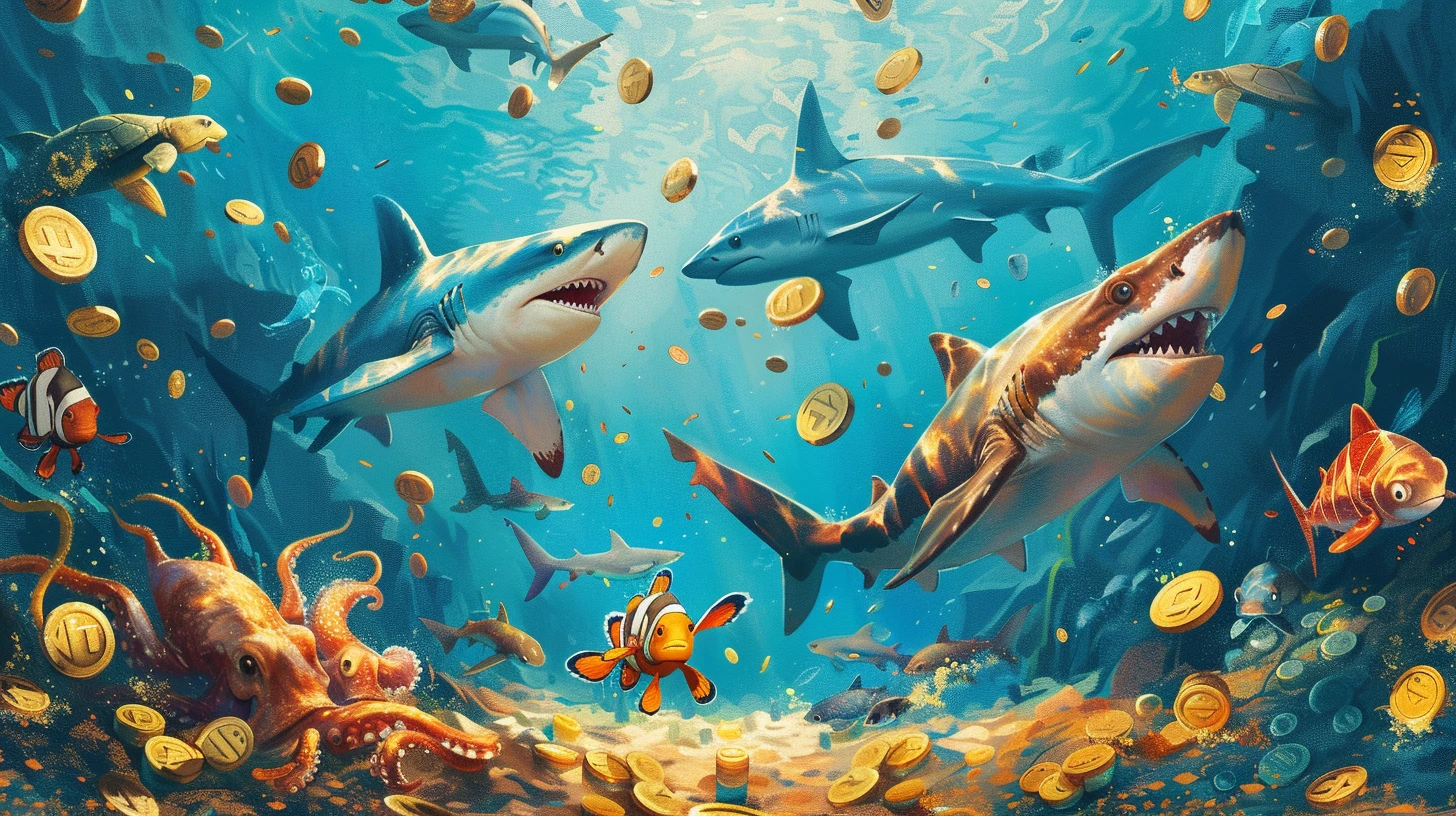 Khám Phá Luck8: Cơ Hội Thắng Lớn Với Xổ Số KQXS MT T2