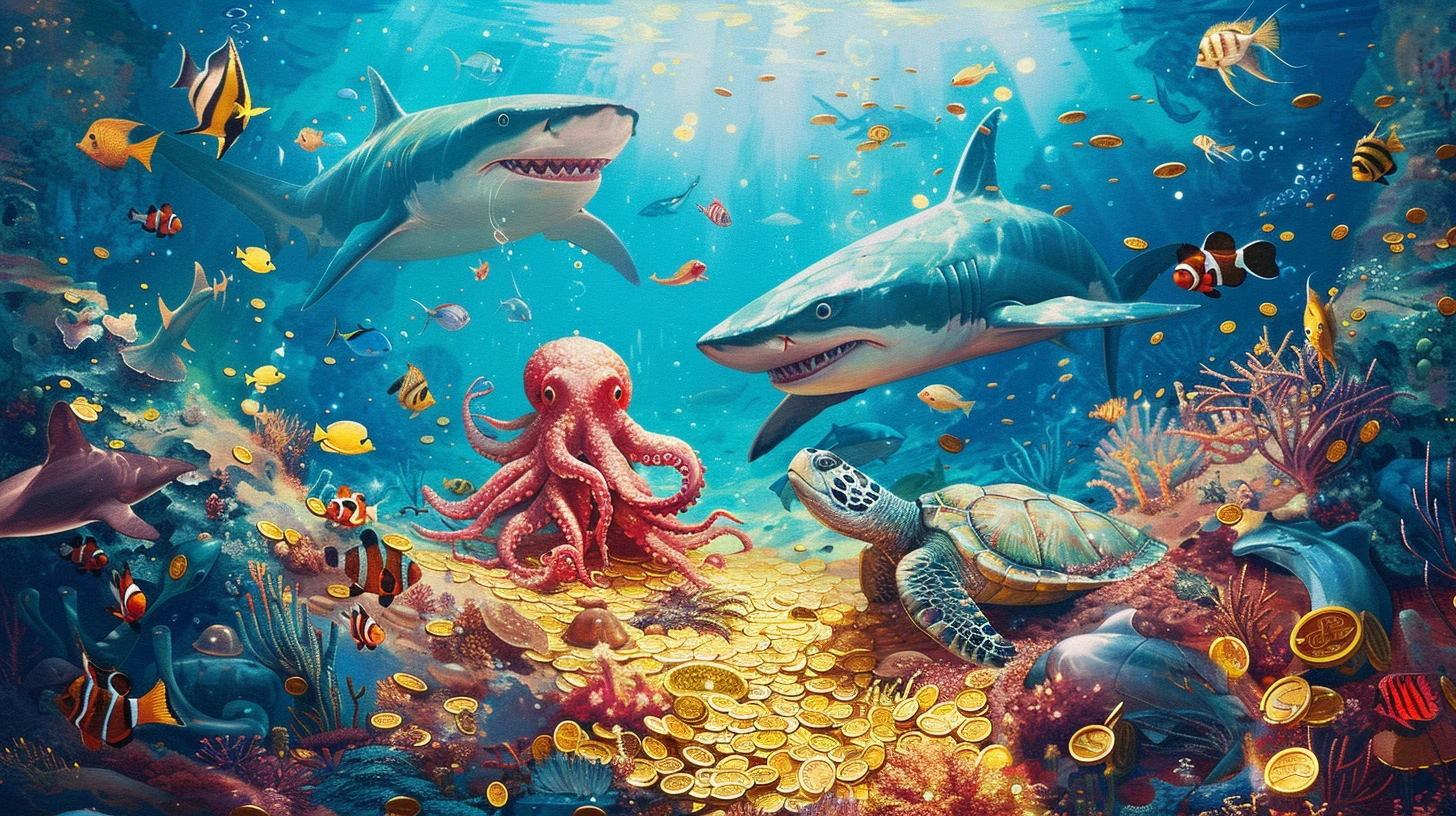 Khám Phá Luck8: Cơ Hội Thắng Lớn Với Xổ Số KQXS MT T2