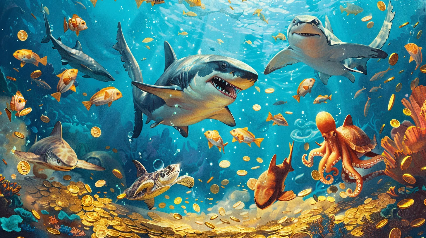 Khám Phá Luck8: Cơ Hội Thắng Lớn Với Xổ Số KQXS MT T2