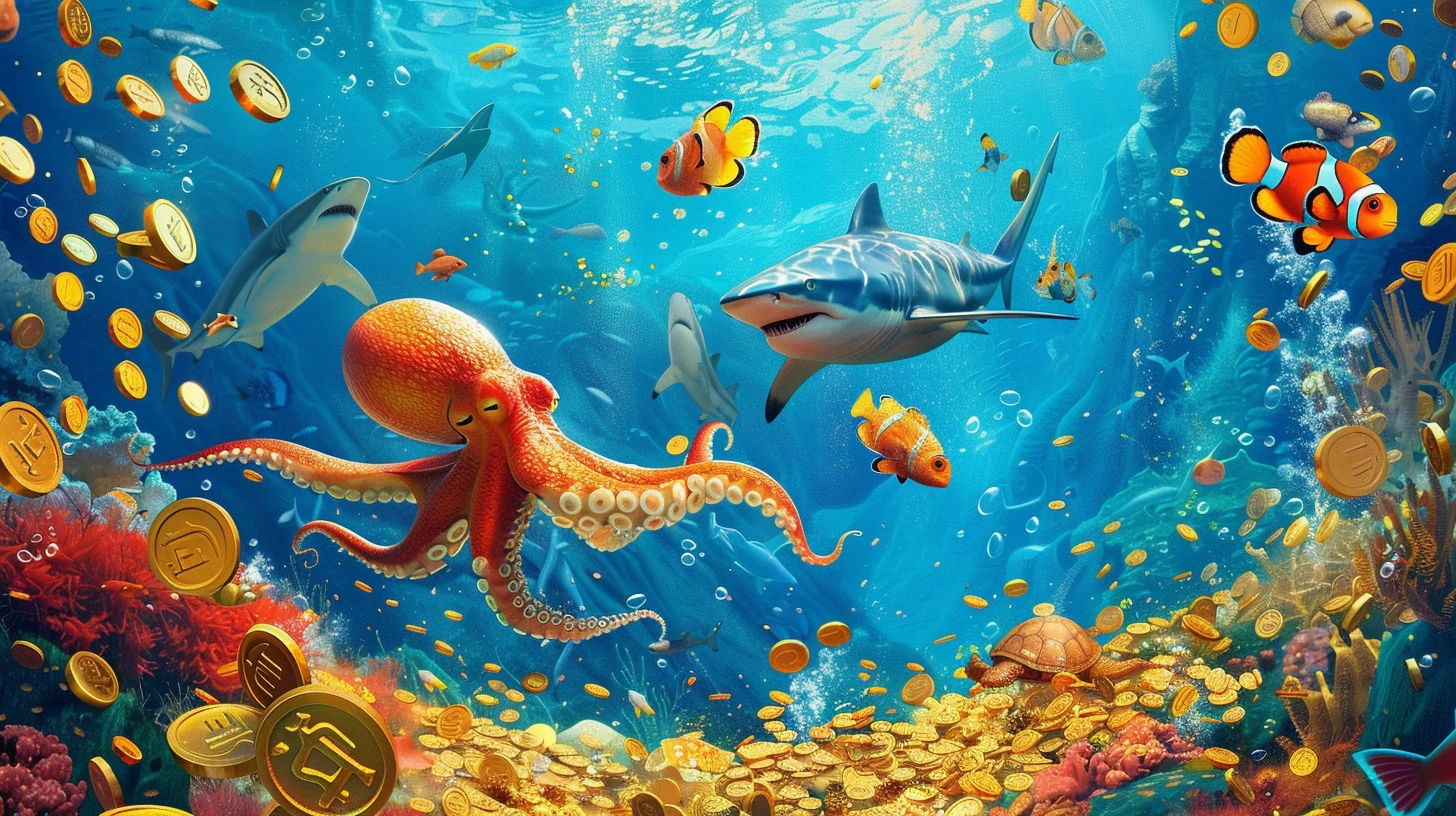 Khám Phá Thế Giới Đua Ngựa: Từ Ngựa Đua Đức Hòa Đến Game Đua Ngựa An Tiến