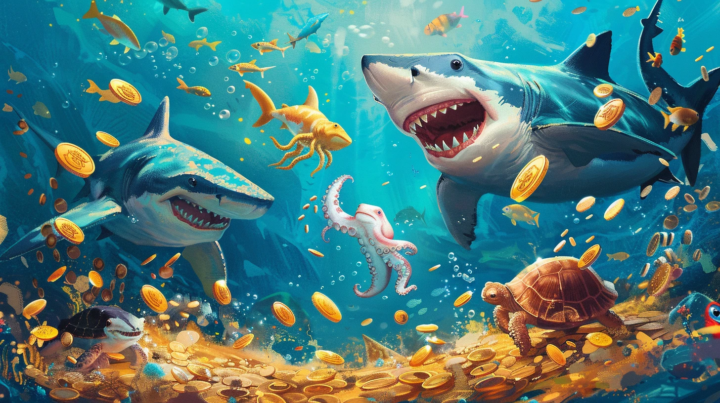 Khám Phá Thế Giới Đua Ngựa: Từ Ngựa Đua Đức Hòa Đến Game Đua Ngựa An Tiến