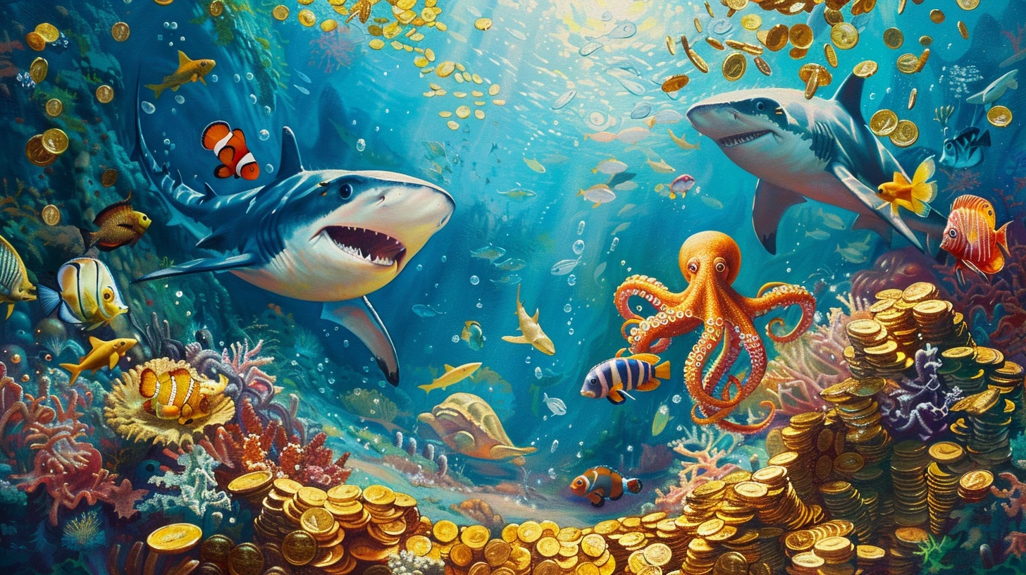 Khám Phá Thế Giới Đua Ngựa: Từ Ngựa Đua Đức Hòa Đến Game Đua Ngựa An Tiến