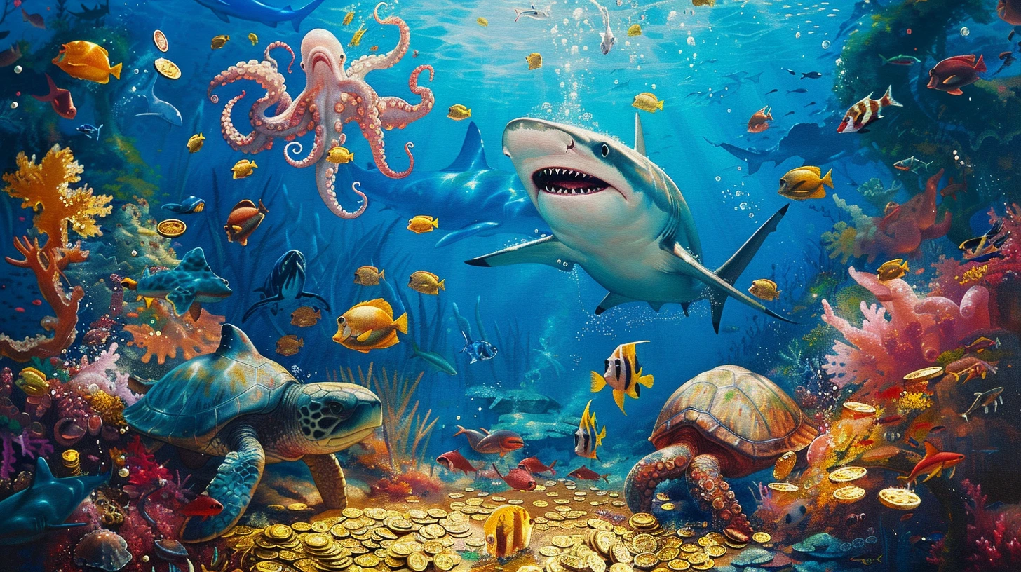 Khám Phá Thế Giới Xổ Số: Từ 78win Đến XSĐT 30