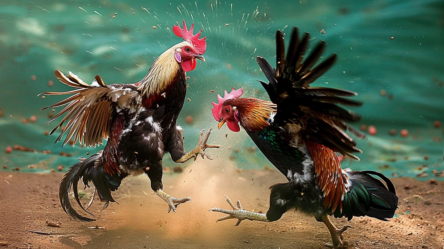 Khám Phá Daga88: Số Đề và Xổ Số Miền Trung