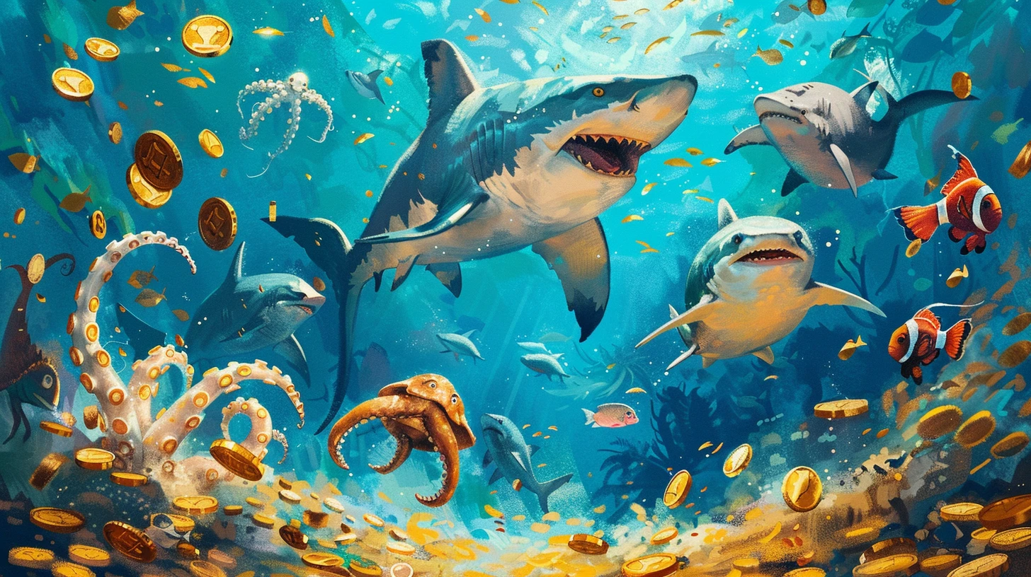 Đánh Giá Trang QQ88: Uy Tín Và Những Thông Tin Cần Biết