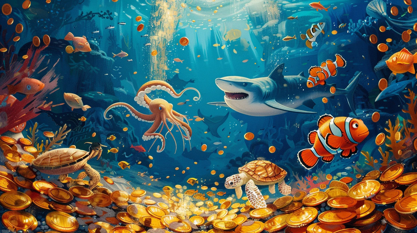 Đánh Giá Trang QQ88: Uy Tín Và Những Thông Tin Cần Biết