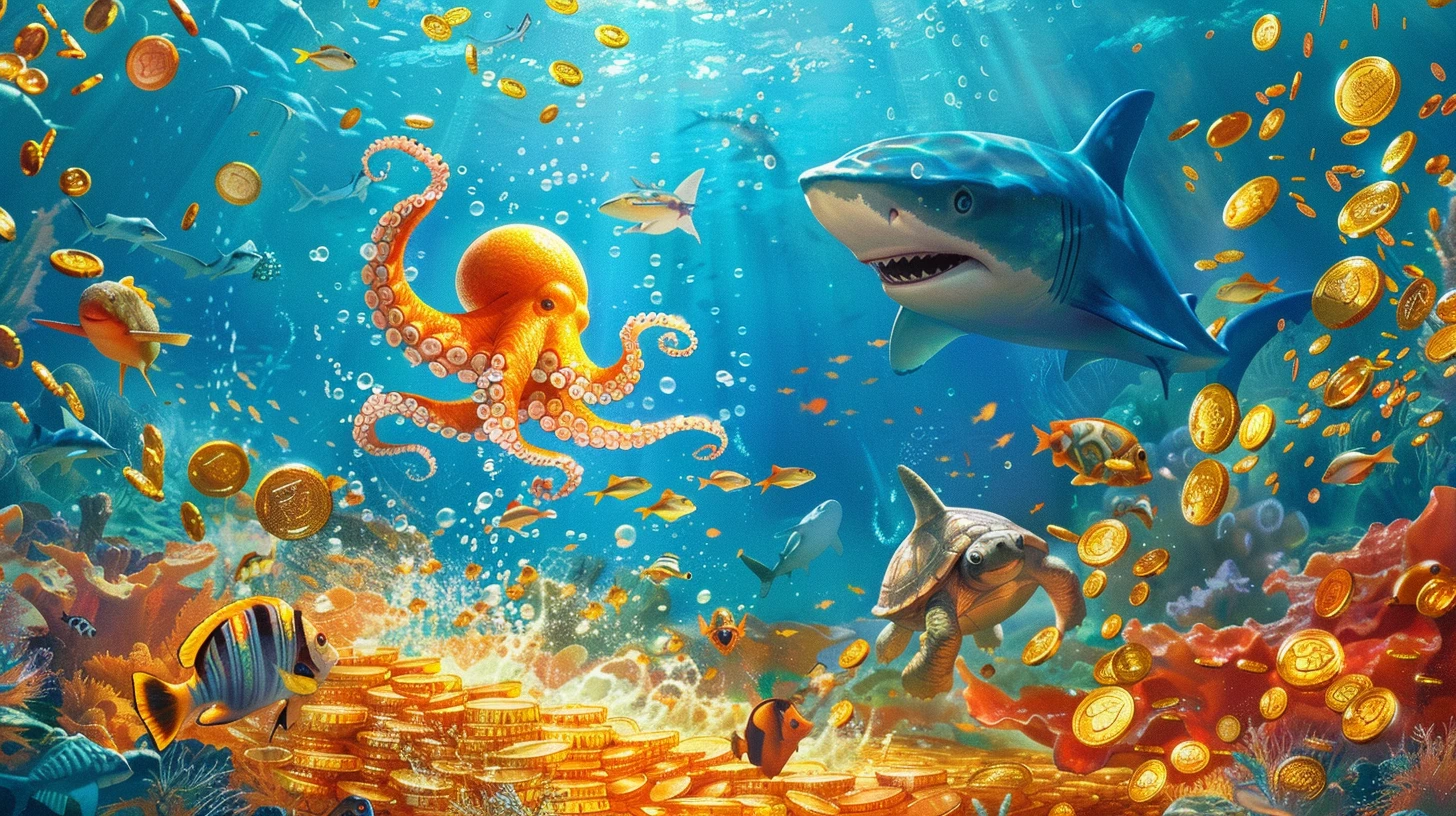 Đánh Giá Trang QQ88: Uy Tín Và Những Thông Tin Cần Biết