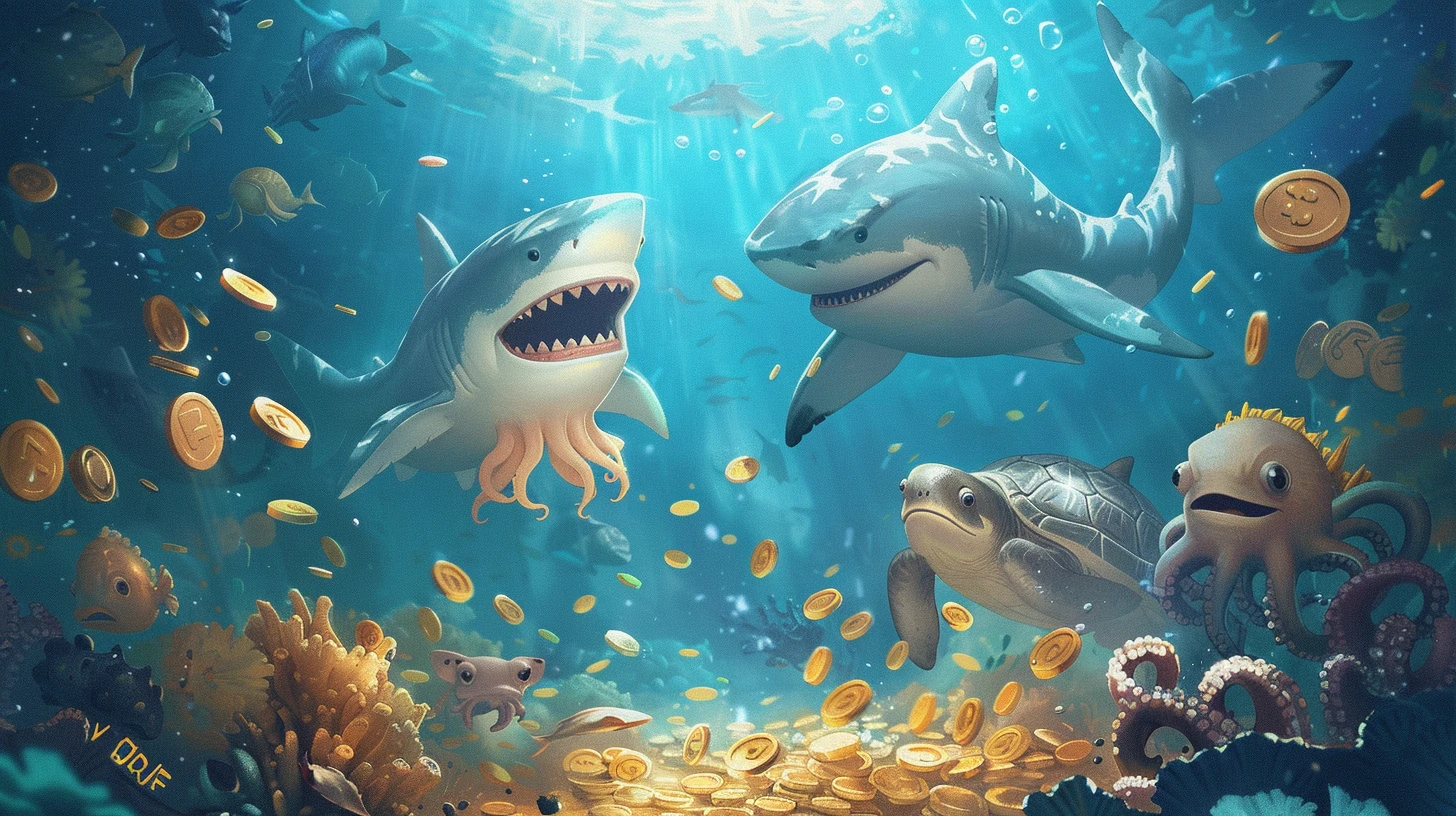 Loto288: Khám Phá Thế Giới Xổ Số Độc Đáo