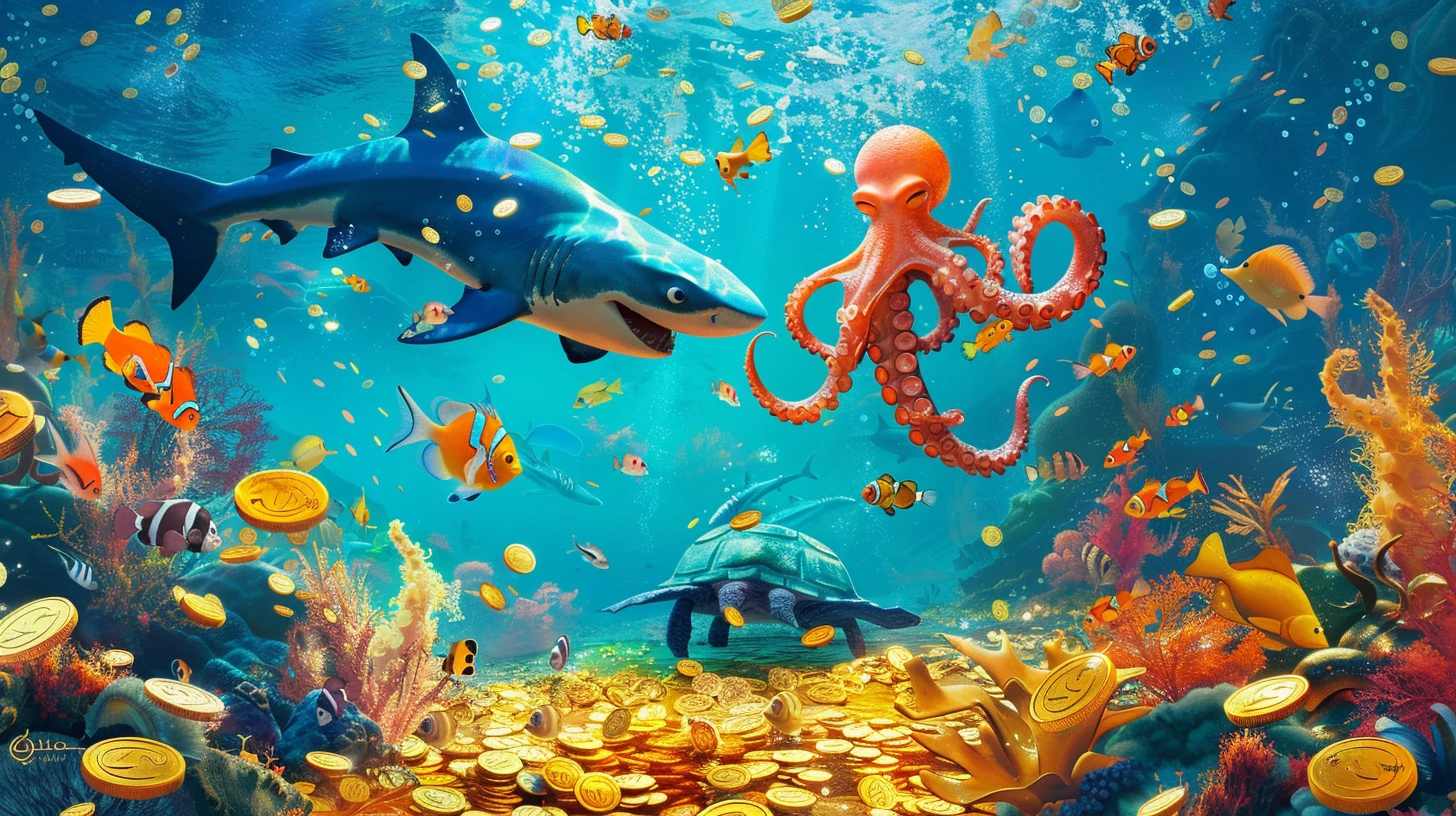 Kết Quả Xổ Số Mới Nhất: Tìm Hiểu Về Loto288 và Những Thông Tin Quan Trọng