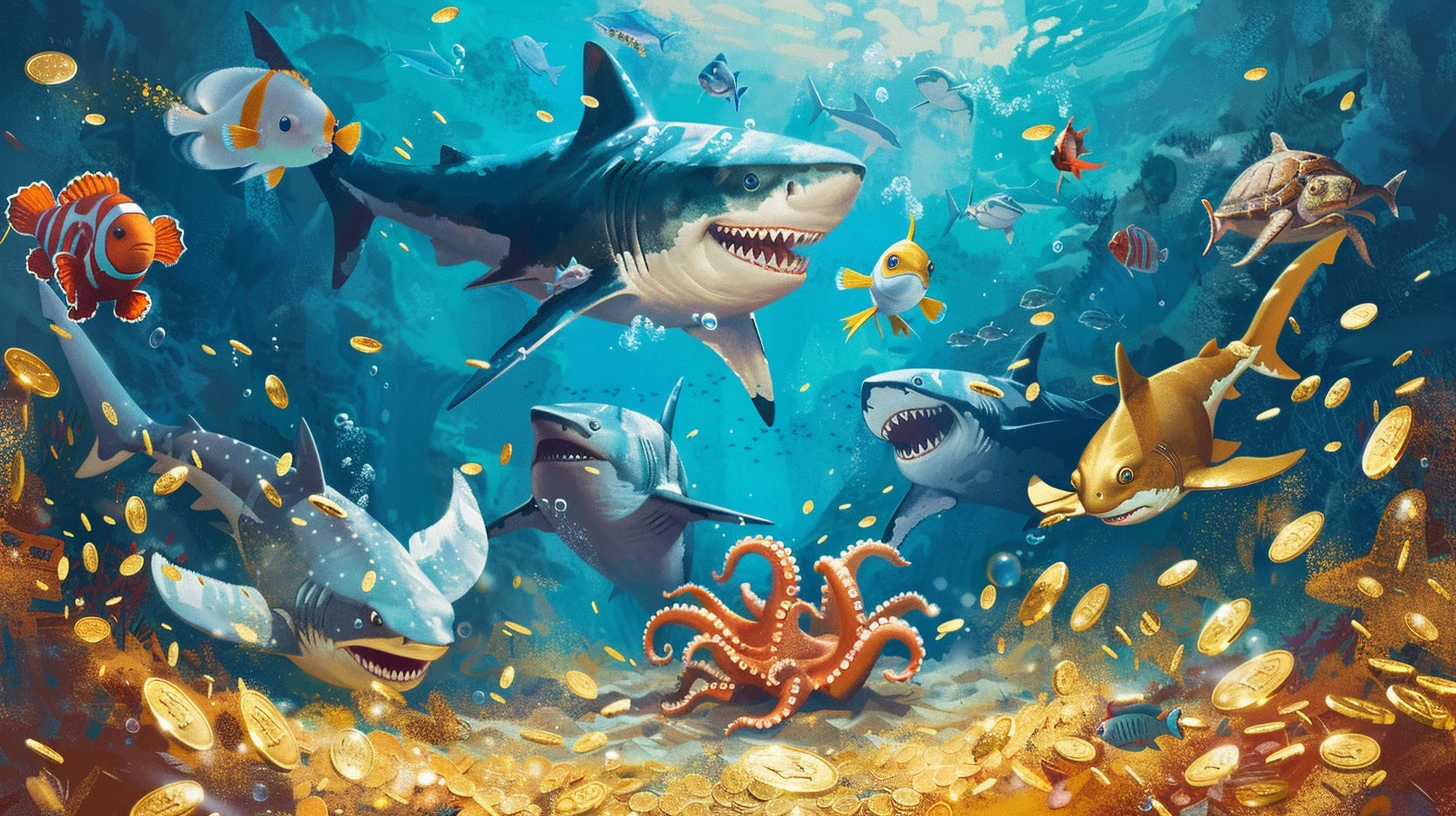 Kết Quả Xổ Số Mới Nhất: Tìm Hiểu Về Loto288 và Những Thông Tin Quan Trọng