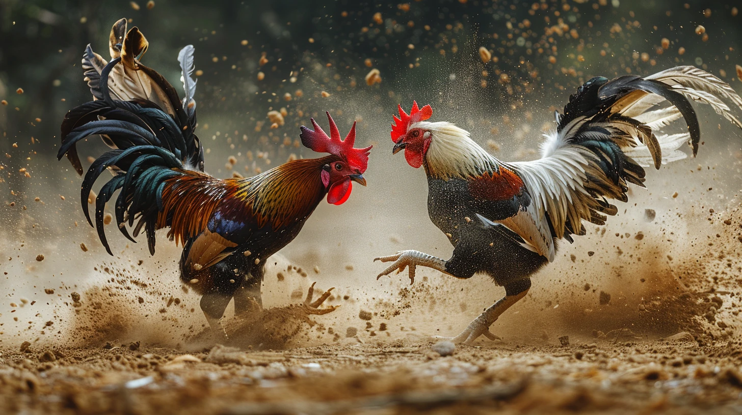 Khám Phá Daga88: Số Đề và Xổ Số Miền Trung