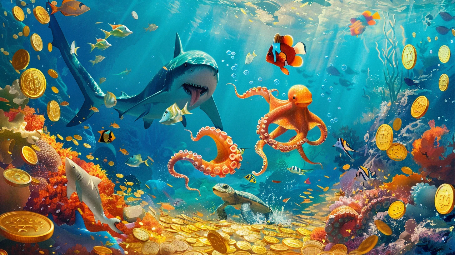 Khám Phá Thế Giới Xổ Số Miền Bắc Với S689