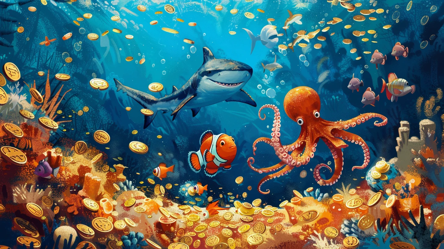 Khám Phá Thế Giới Xổ Số Miền Bắc Với S689