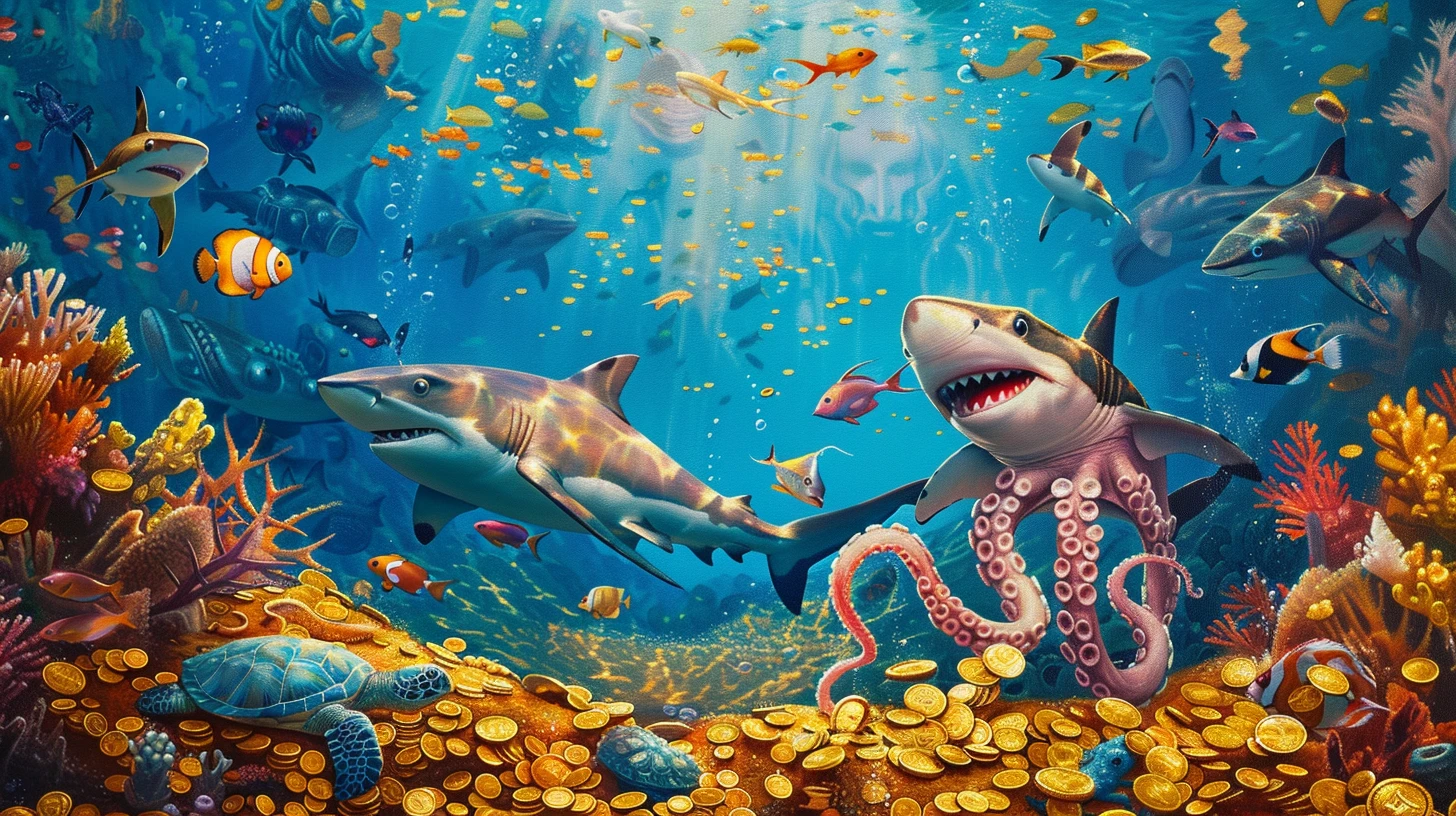 Khám Phá Thế Giới Xổ Số Miền Bắc Với S689