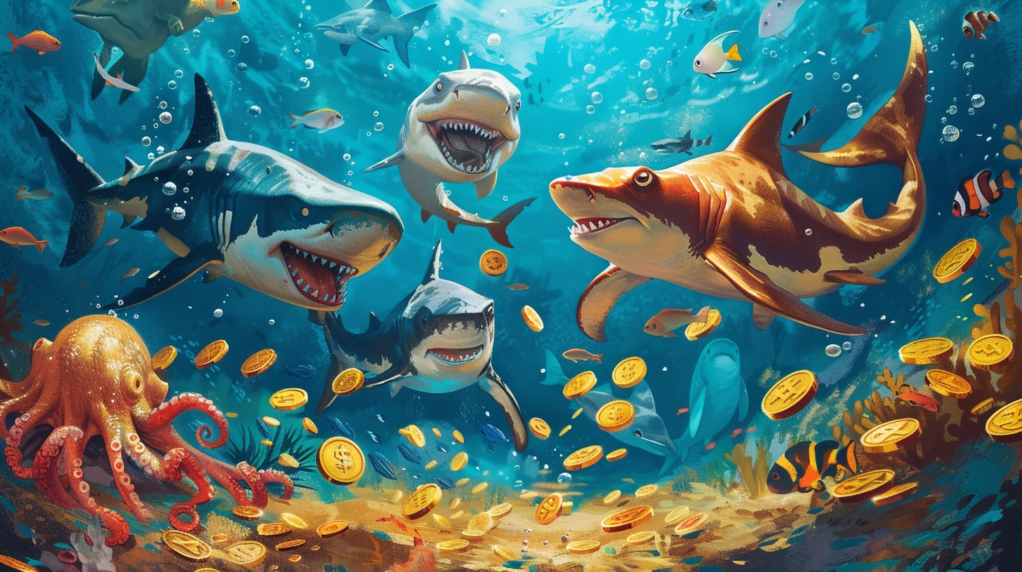 Lodevip: Cách Chơi Xổ Số Online và Những Điều Cần Biết