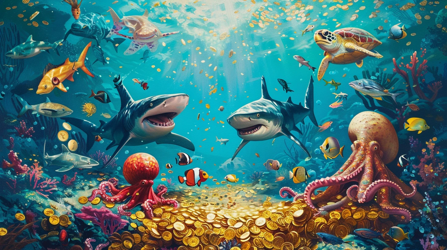 Lodevip: Cách Chơi Xổ Số Online và Những Điều Cần Biết