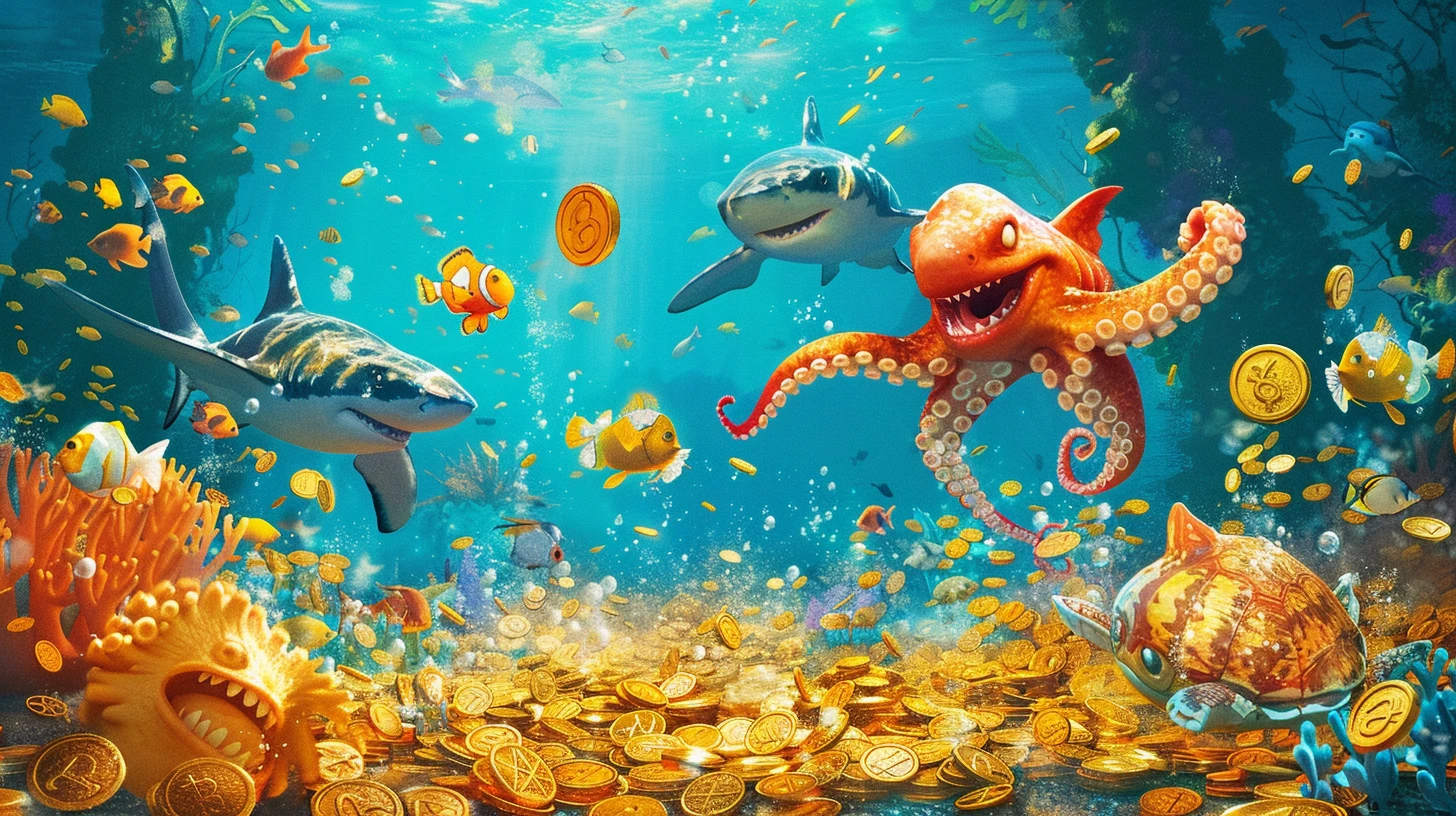 Lodevip: Cách Chơi Xổ Số Online và Những Điều Cần Biết